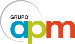 Grupo APM
