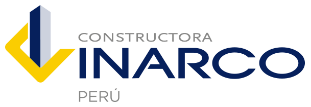 Constructora Inarco Perú