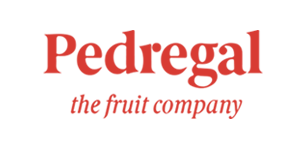 Pedregal The Fruit Company