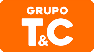 Grupo T y C