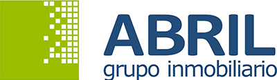 Abril Grupo Inmobiliario
