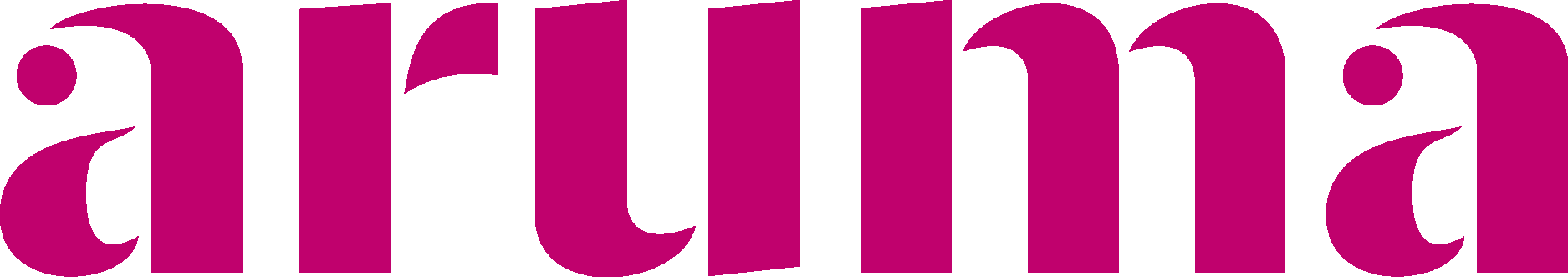 Aruma